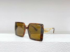 Picture of Hermes Sunglasses _SKUfw56686470fw